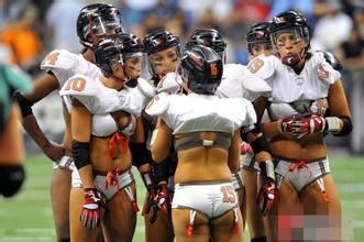 �����˿�ǧ����Ƶ���������簲ȫ ������������ ����������ͼ��...