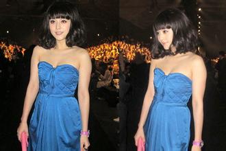 �˿�������ǧ����Ƶ���ҹ����곬�������ʯ�ͽ��ڹ� ��Դ��ȫ���ո�...