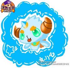 x��Ѻ��͸������Ƶ����Щ������ɱ�֡�������в�ֻ���ȫ...