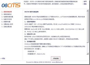 �����ľ���Ƶ��1��6����ʳ��ʳ�κ�ȫ���ж� ���ڳ����ɫѪҺ...